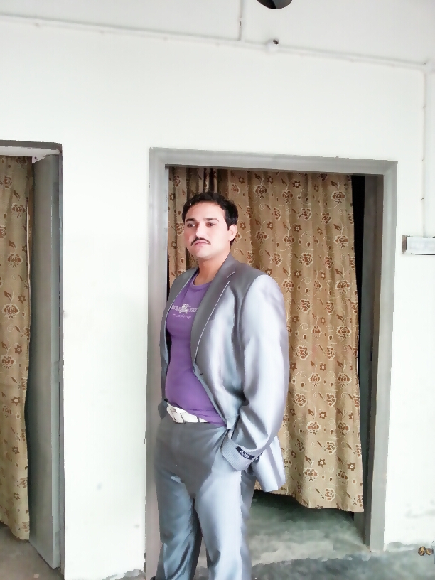 jao