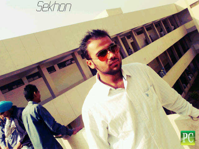 Aman