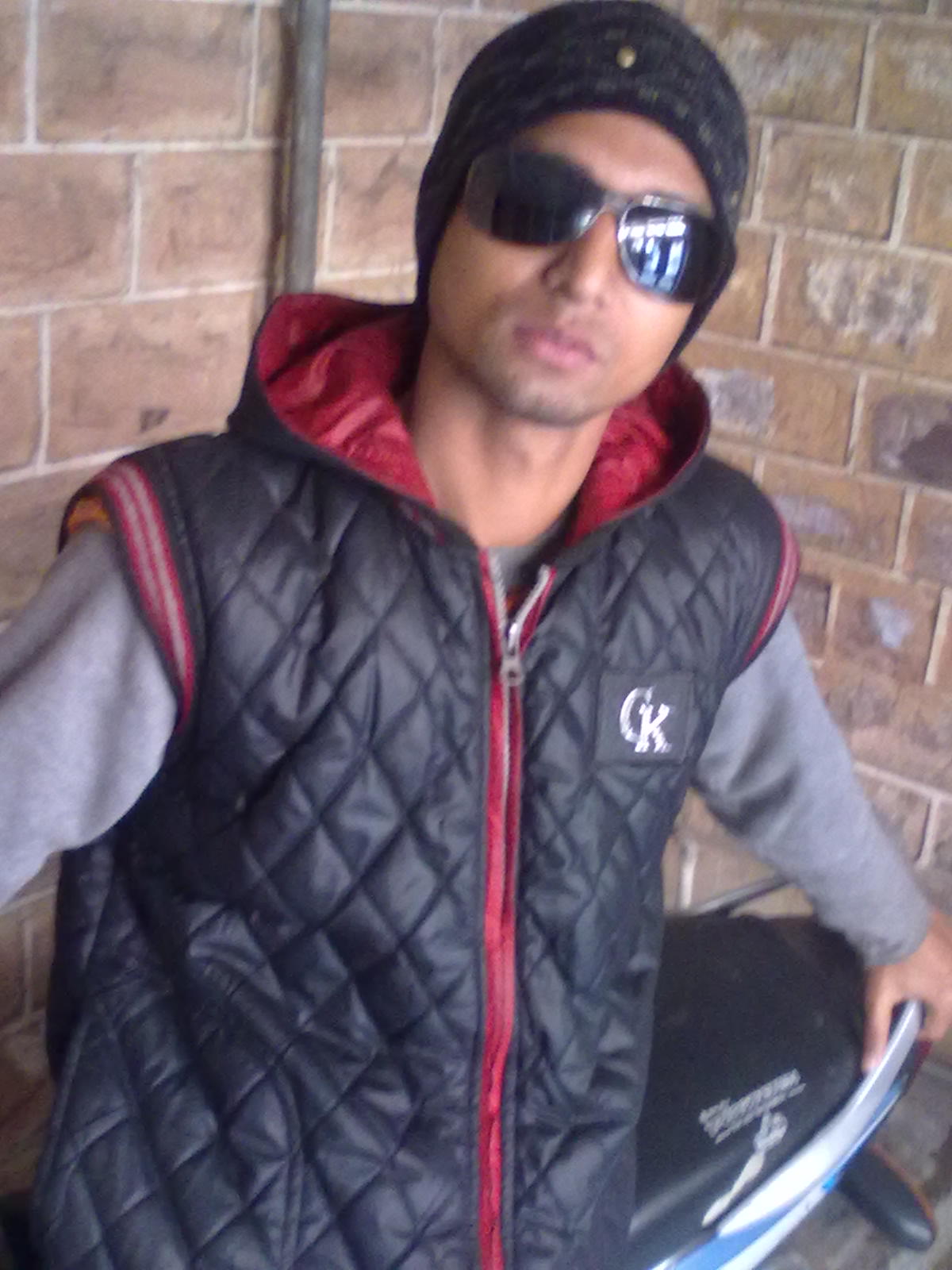 kartik