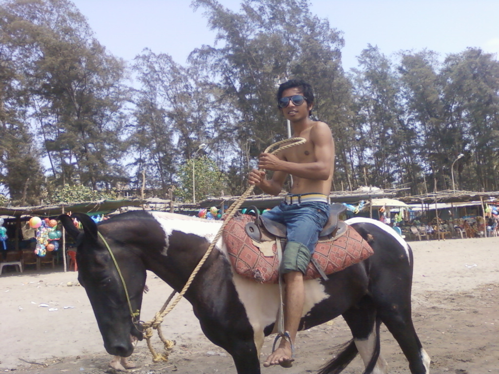 Daman 