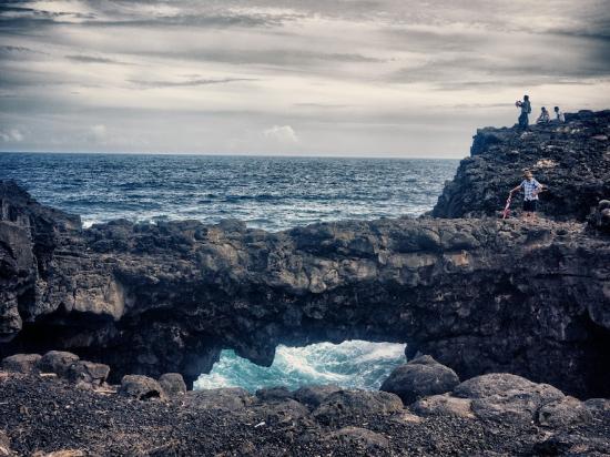 Mauritius Tour Packages