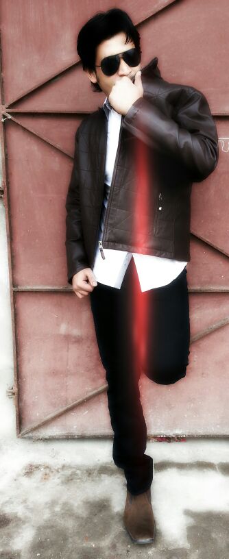 Get ready for a party!!