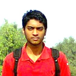 Inderjeet