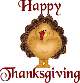 thanksgiving comment graphic