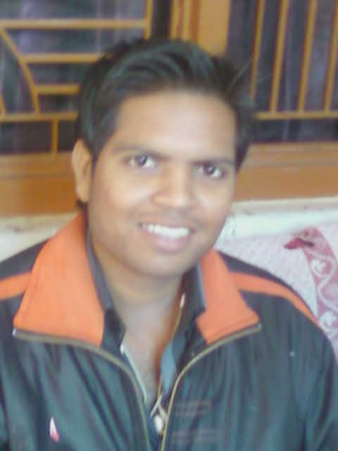 boss