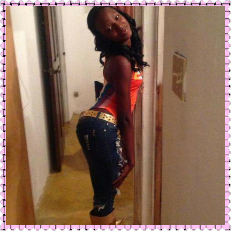 SIMPY ME