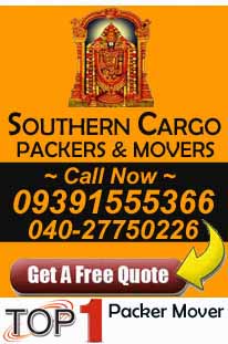 Movers and Packers Hyderabad  http://packers-movers-hyderabad.agarwal-packer-mover.com/