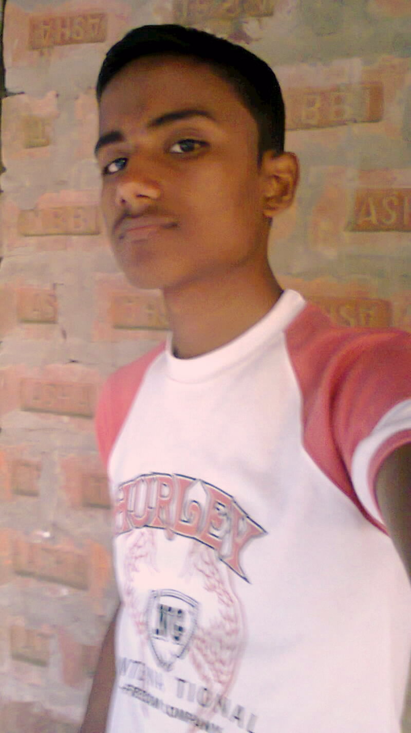 Hi friends