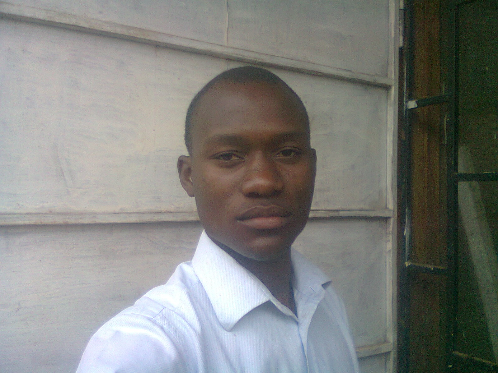 epikayizo