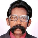 Legal Adviser