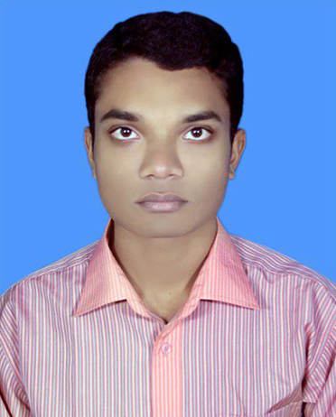 Melandaha, Jamalpur.