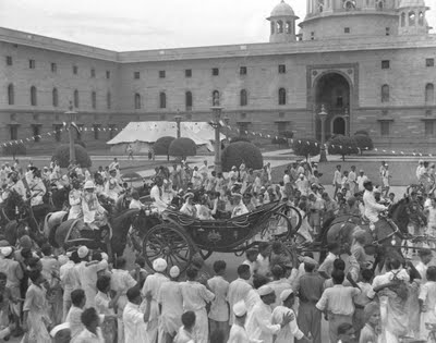 this pic also frm 15/08/1947