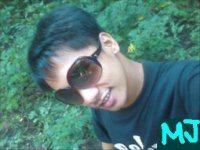 gwapo noh????