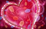 love you 