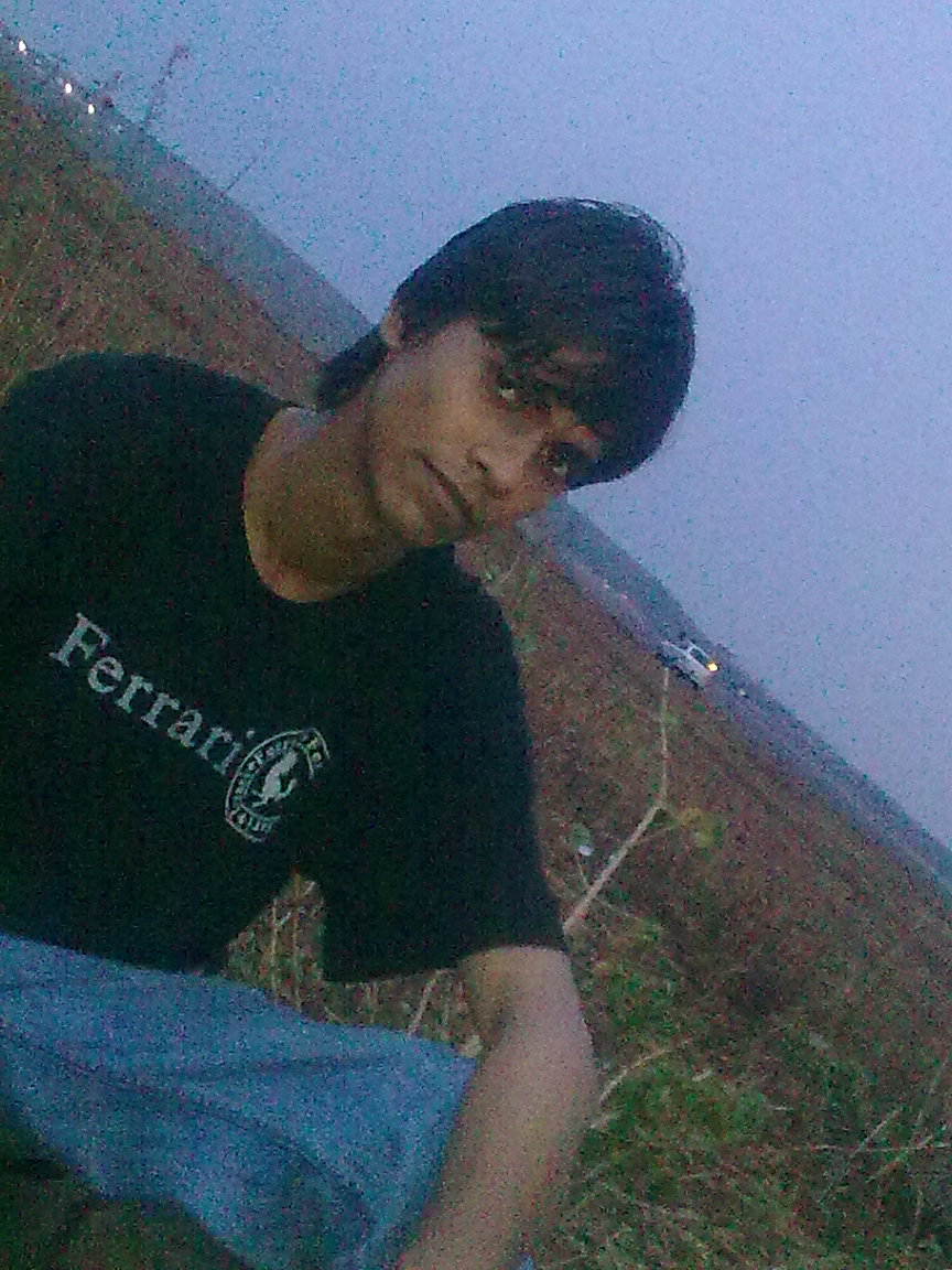 freely shoot