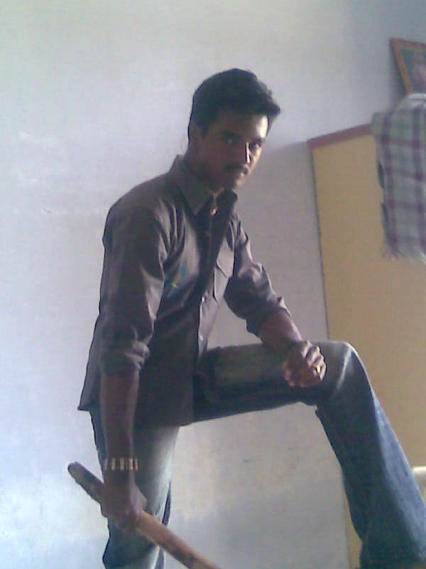 fun snap