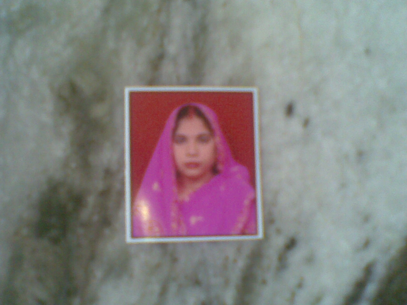 jai hind