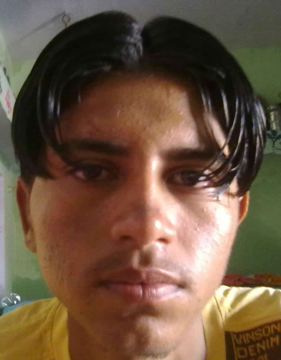 silwer