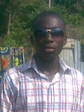 Mr Magnanimous