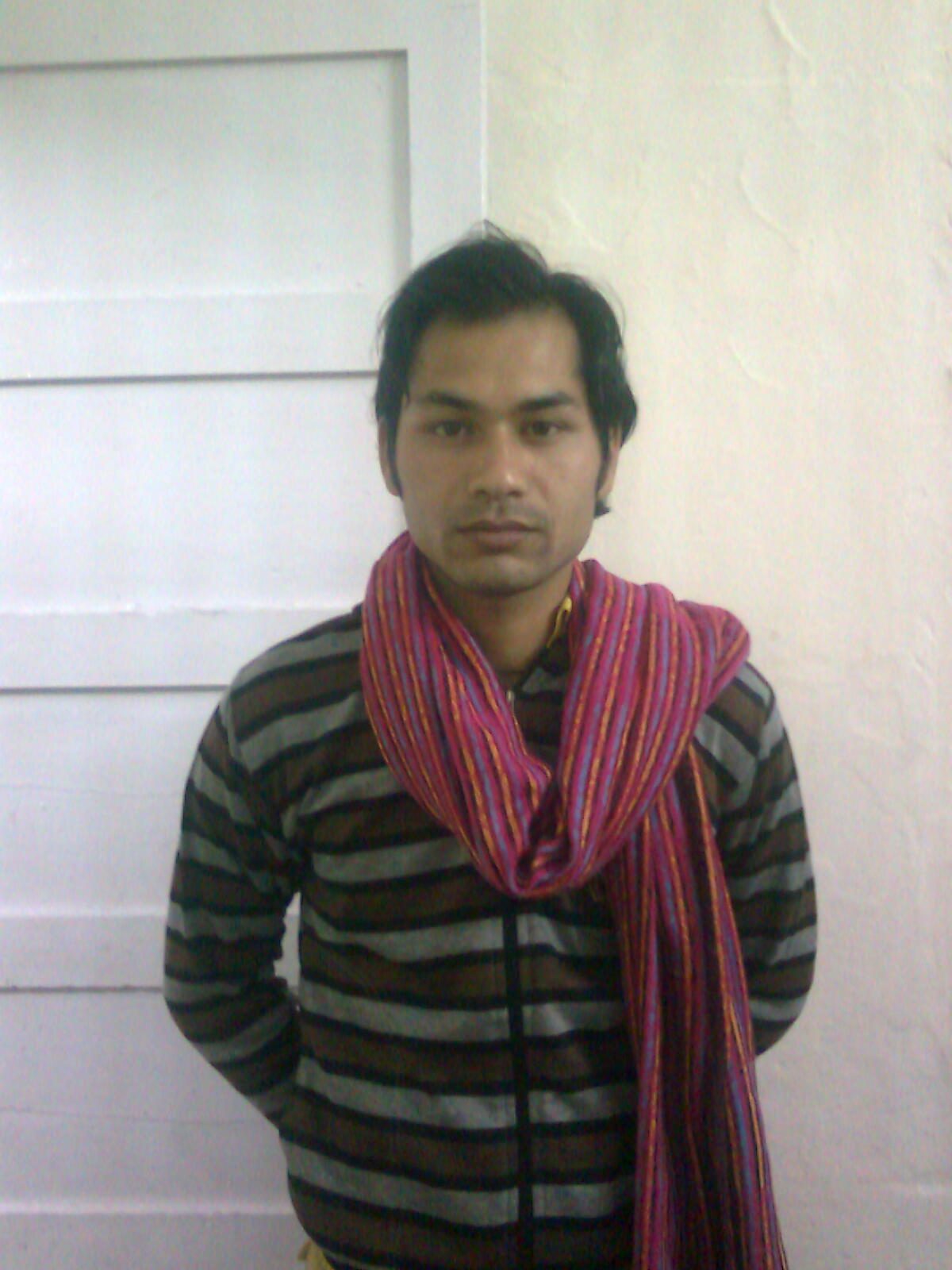 My Photos