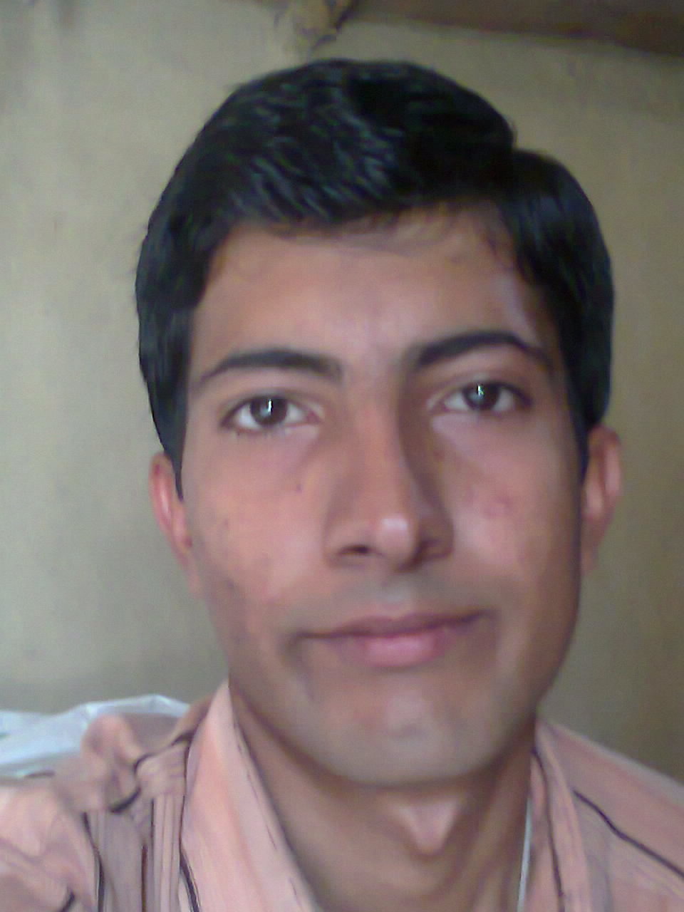 Living in favourable or nonfavourable situation is part of living but smiling all situations is call