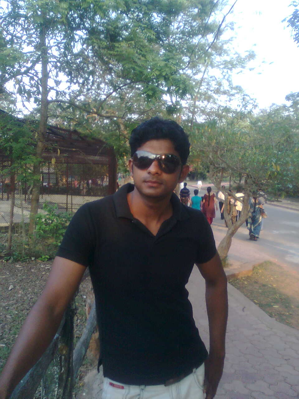 Dev