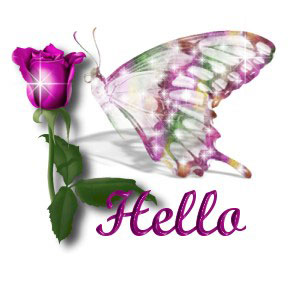 hai