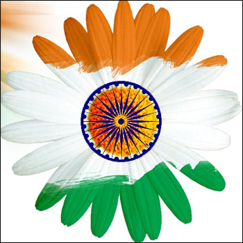fir vi dil hai hindustani