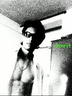 tdh
