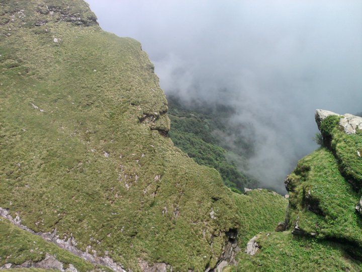 garhwal