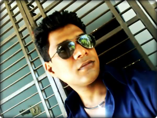 Feel the difference.............
