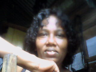 Me. Simple. 