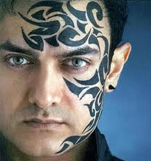 shaik roshan