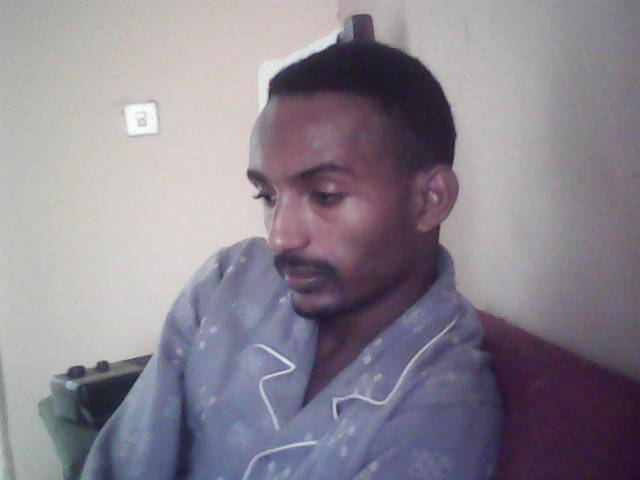 jahrasta