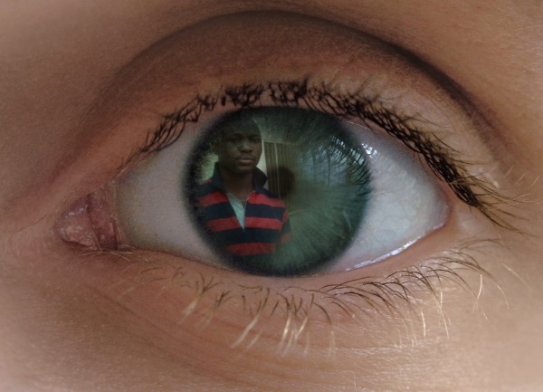 Sex eye
