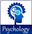 Psychology test question papers

Find more information at http://www.meritnation.com

