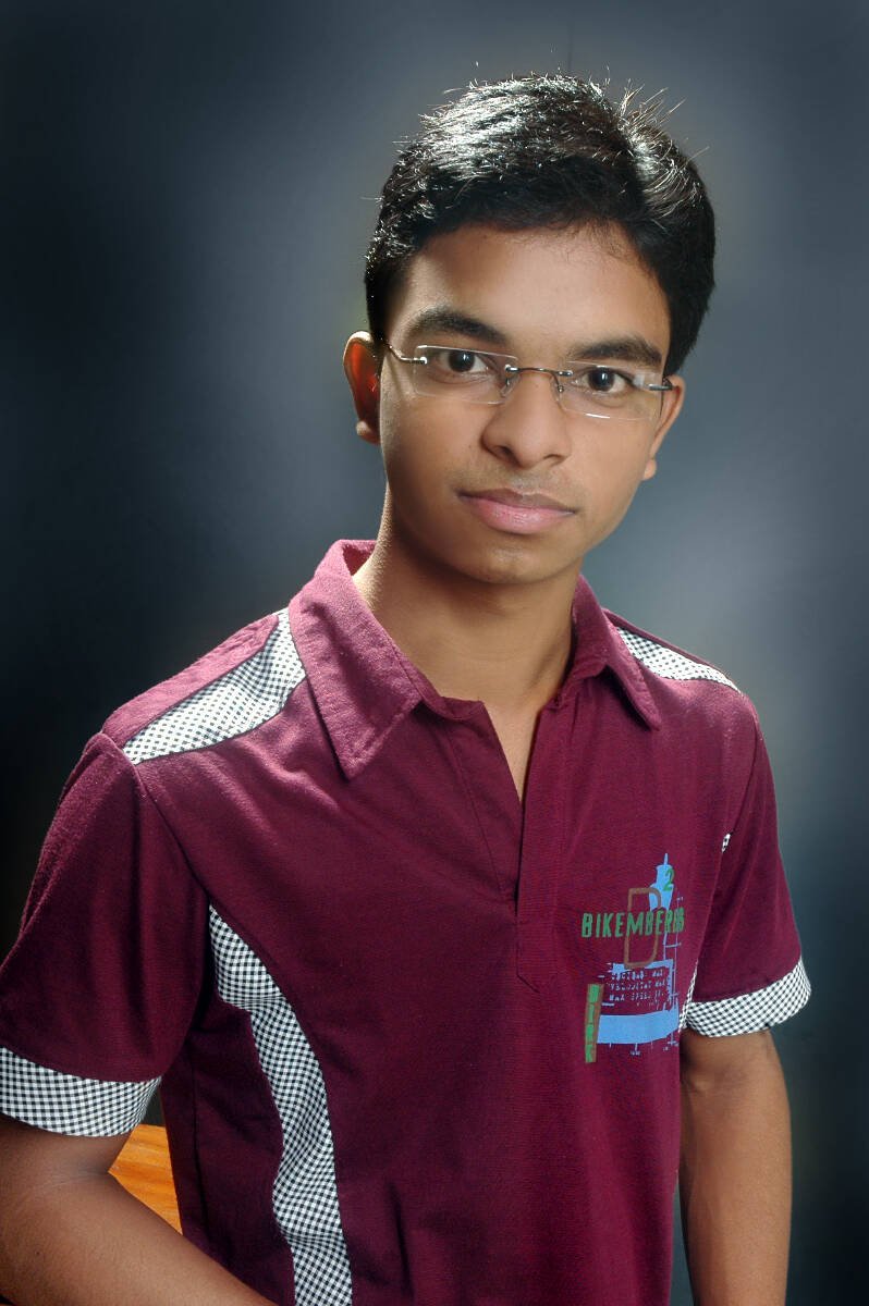 hey its me.......
