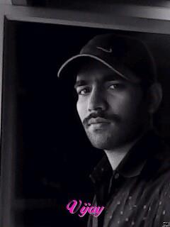 Vijay