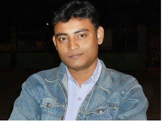 hi...wanna enjoy with me