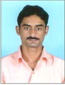 nishant