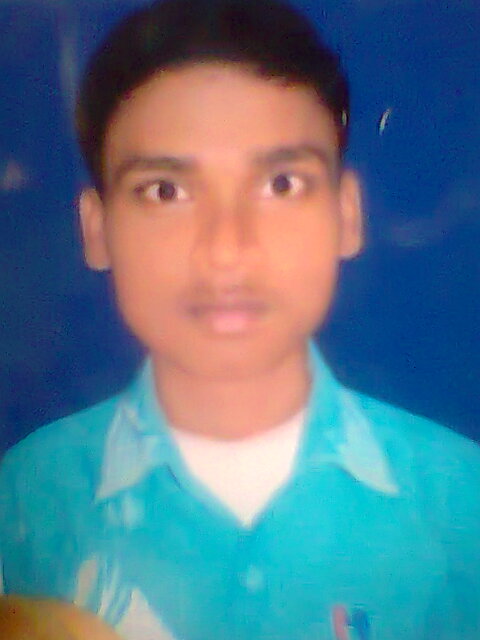 Prakash