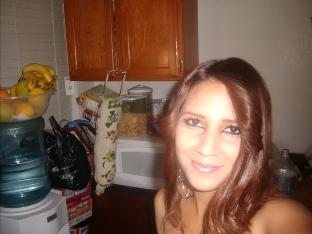 Sugey