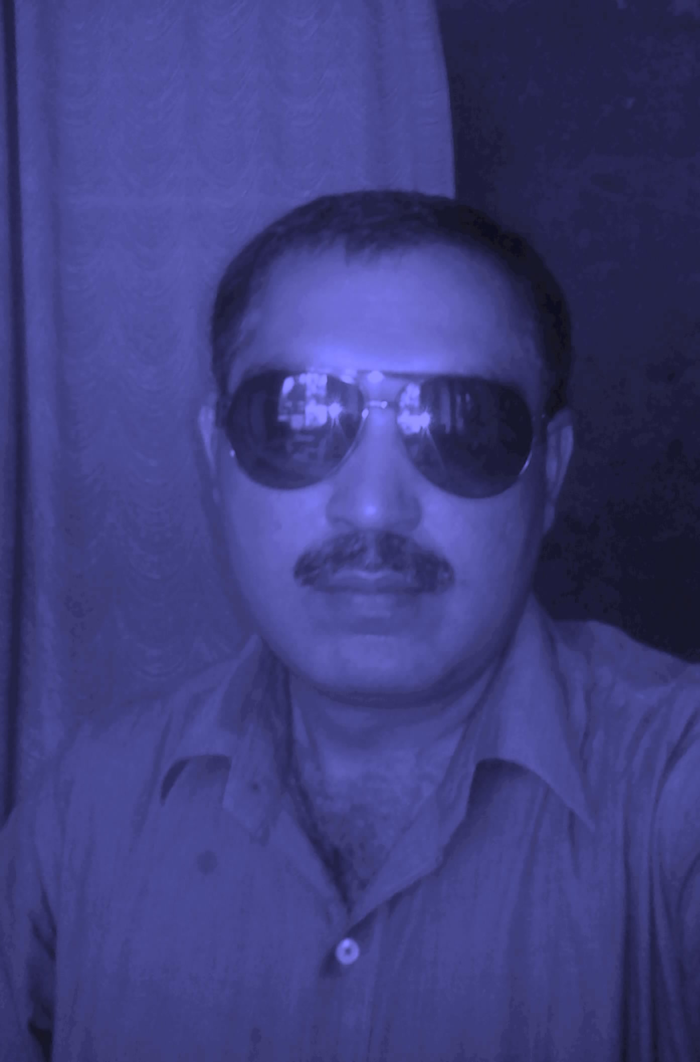 My recently pic