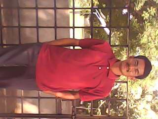My reaile photo