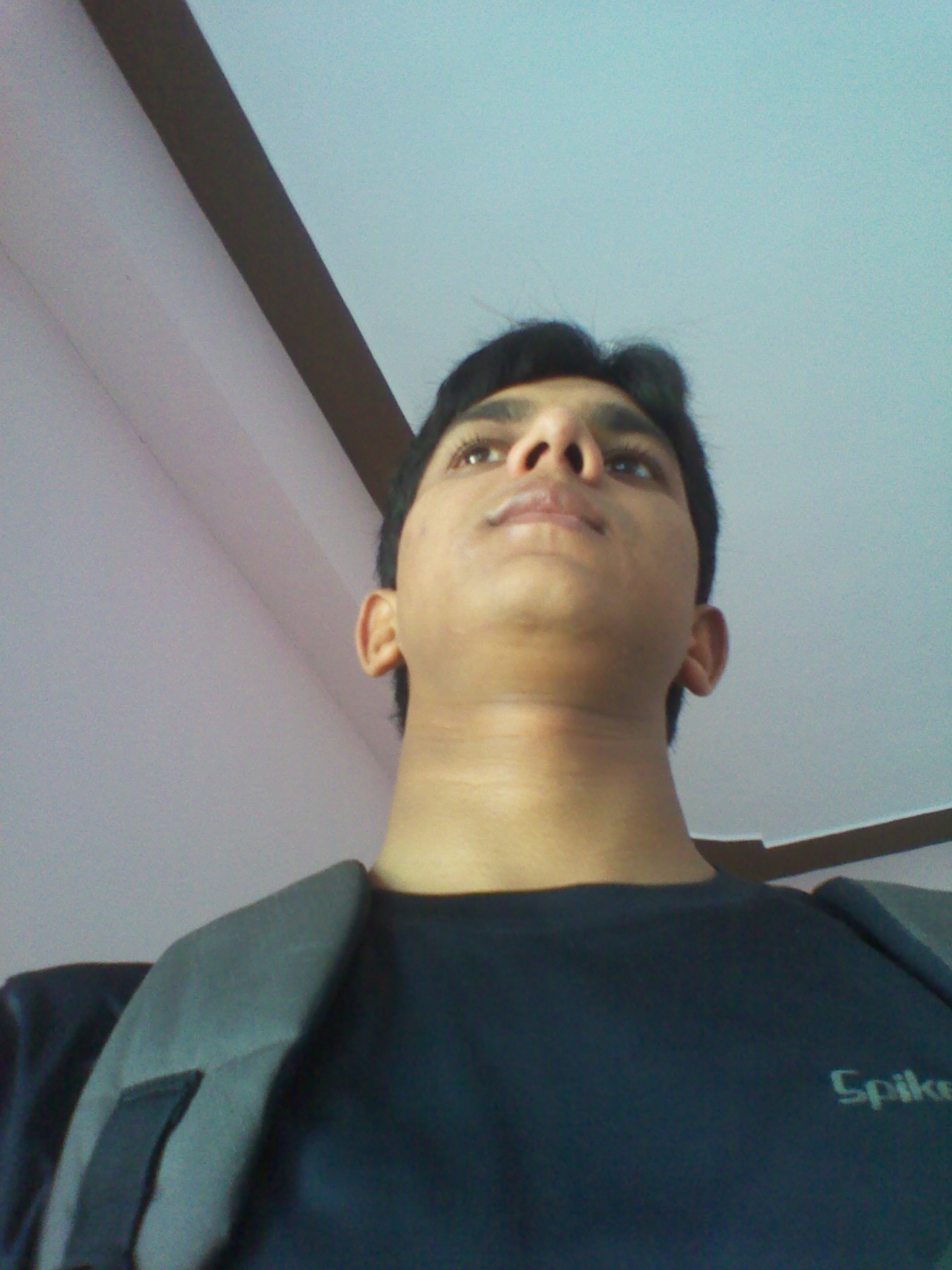 i m only for sexi girl