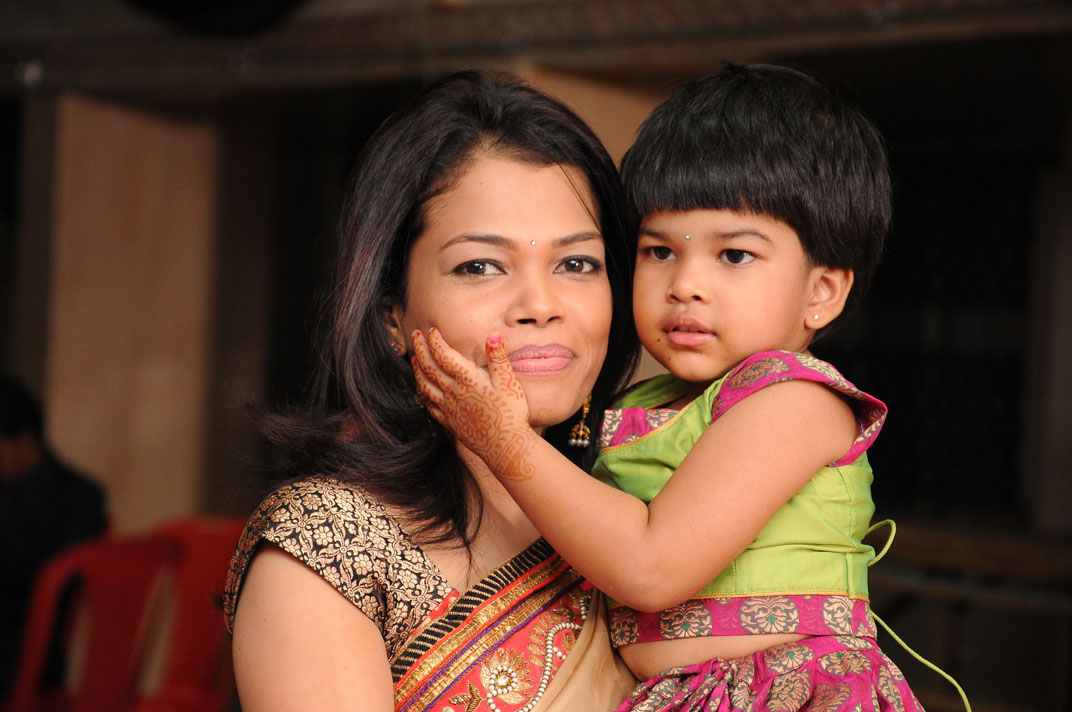 me and my sweet daughter!!!!
