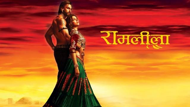 most awaited movie