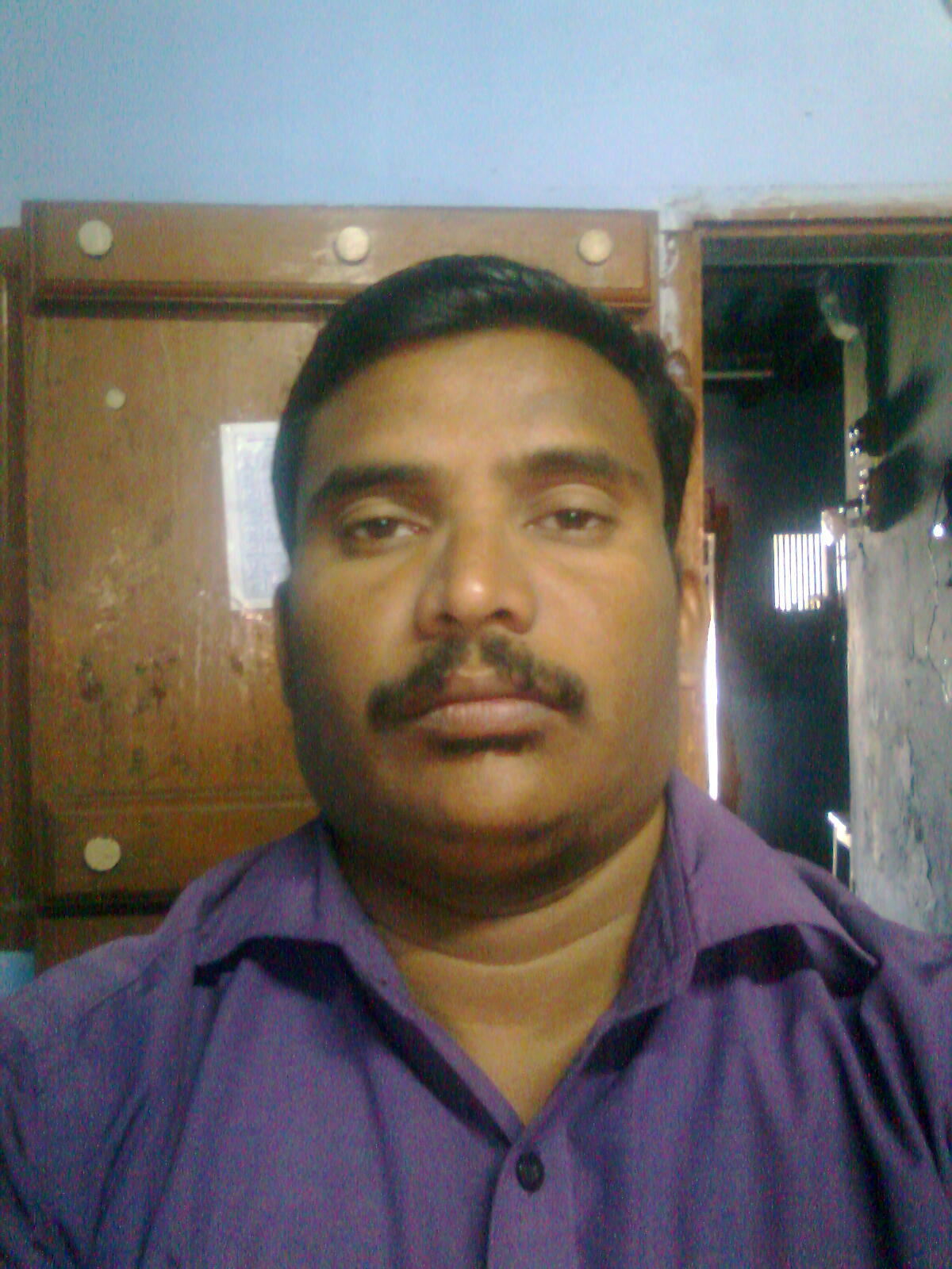 iam india
