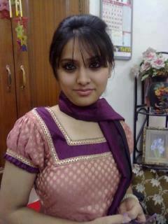 sonika khan