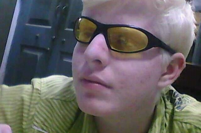 My pic
